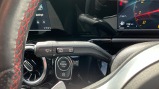 Mercedes-Benz GLA 200 AMG Line 5dr Auto Petrol Hatchback